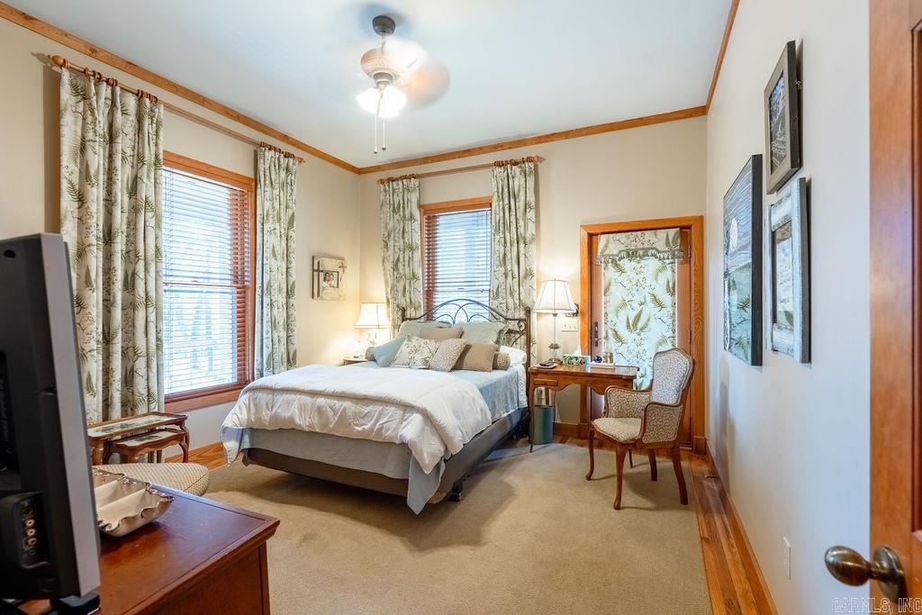 295 Prim Road Property Photo 10