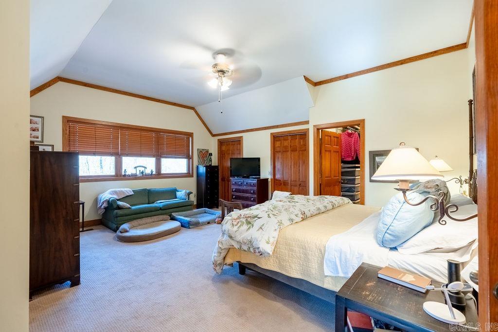 295 Prim Road Property Photo 11