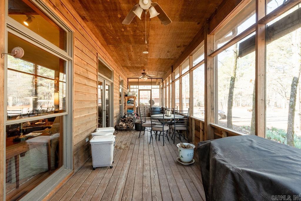 295 Prim Road Property Photo 12