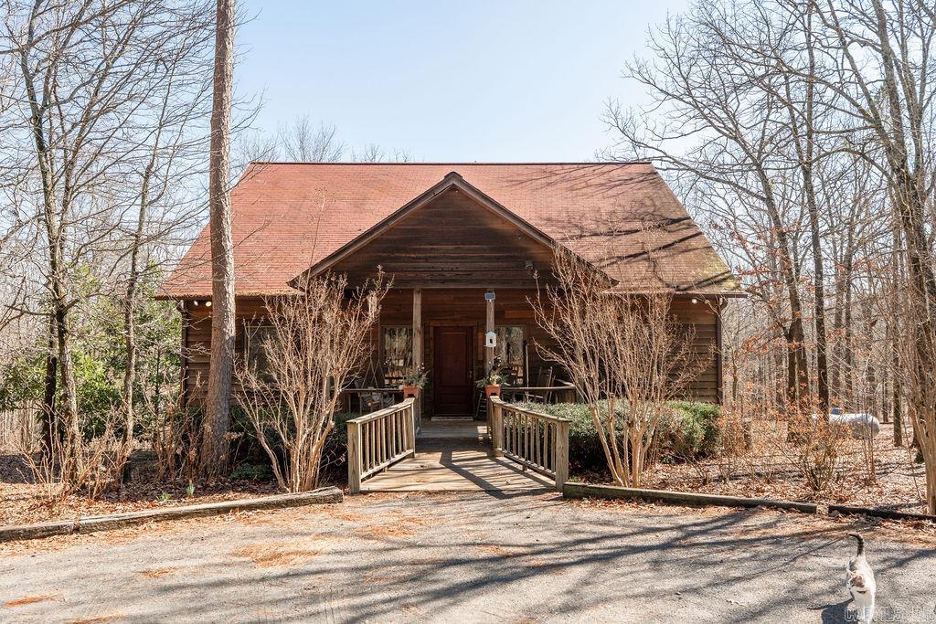 295 Prim Road Property Photo 13