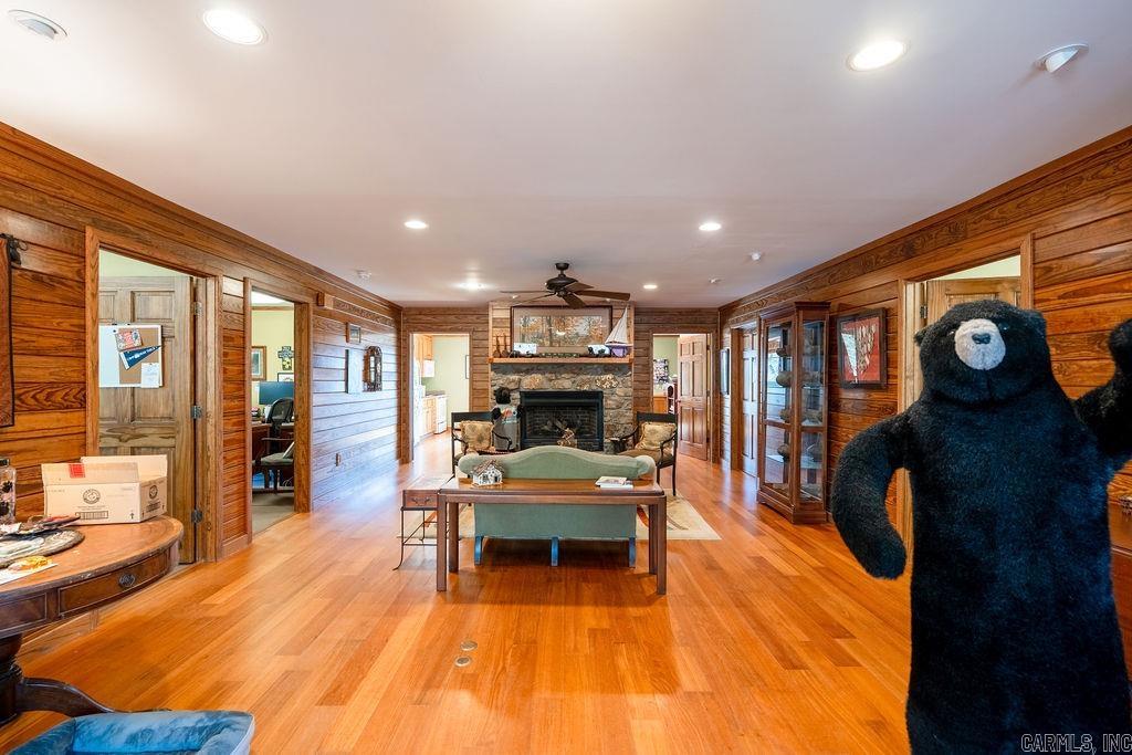 295 Prim Road Property Photo 14