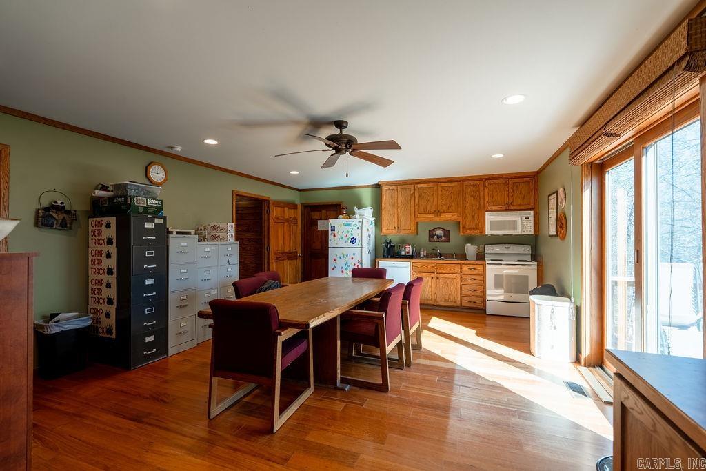 295 Prim Road Property Photo 15