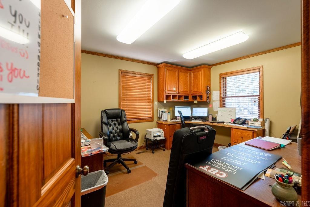 295 Prim Road Property Photo 16