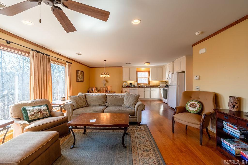 295 Prim Road Property Photo 17