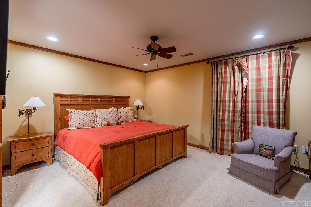 295 Prim Road Property Photo 18