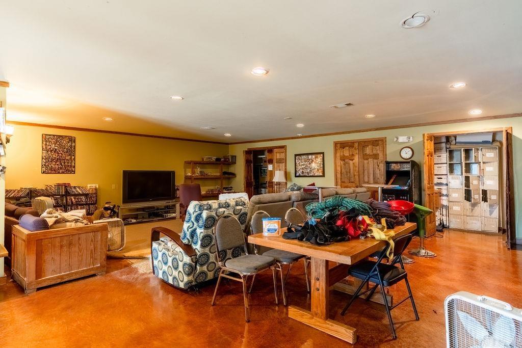 295 Prim Road Property Photo 19