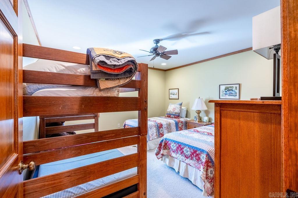 295 Prim Road Property Photo 20