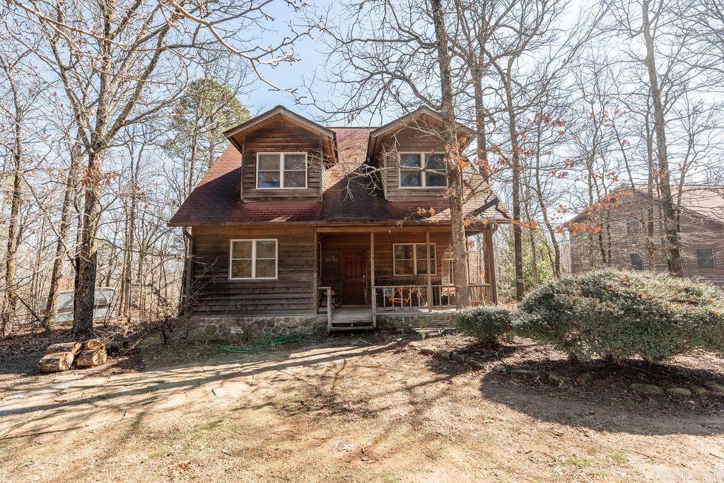 295 Prim Road Property Photo 21