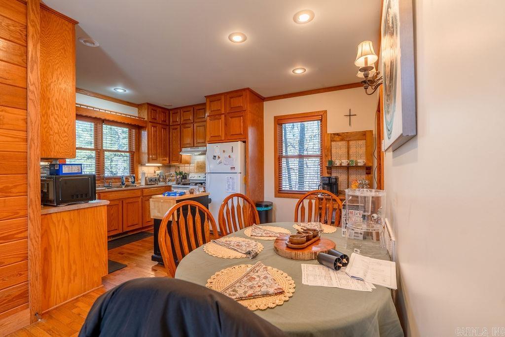 295 Prim Road Property Photo 23