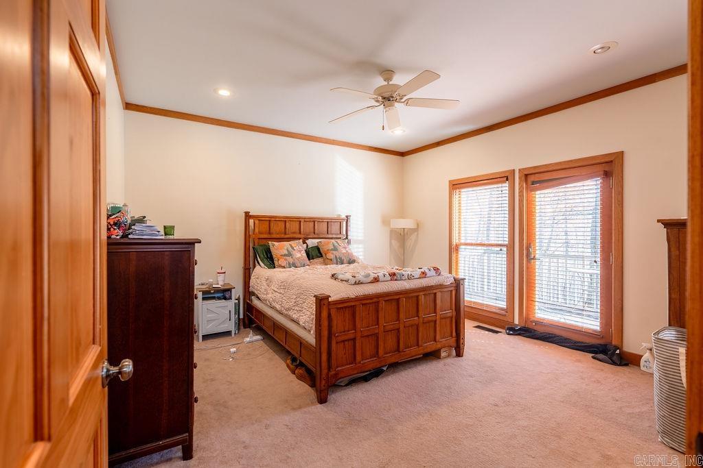 295 Prim Road Property Photo 24