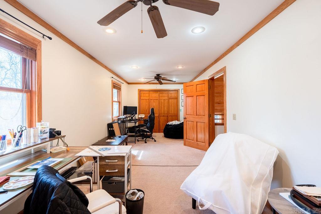 295 Prim Road Property Photo 25