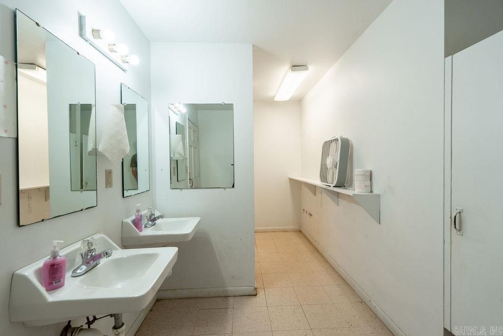 295 Prim Road Property Photo 27
