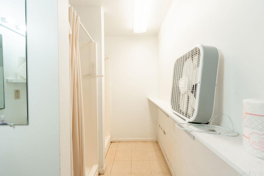 295 Prim Road Property Photo 28