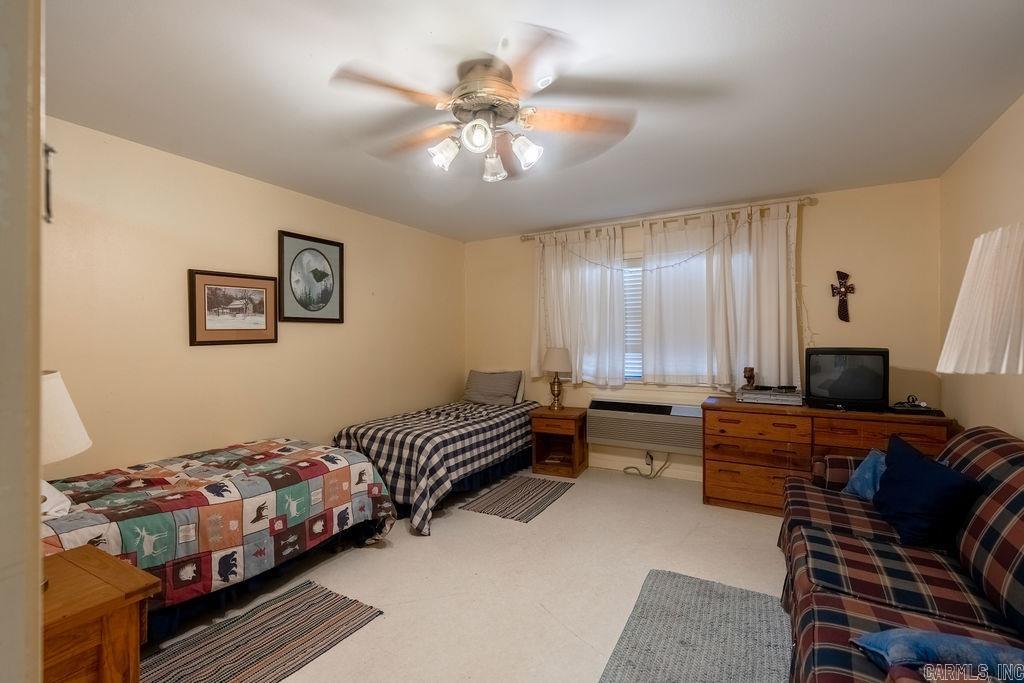 295 Prim Road Property Photo 31
