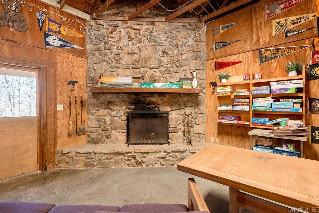 295 Prim Road Property Photo 33