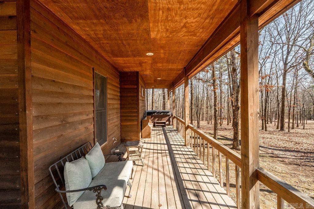 295 Prim Road Property Photo 35