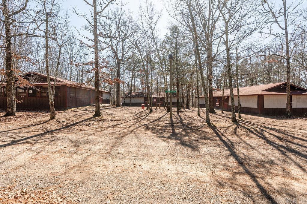 295 Prim Road Property Photo 36