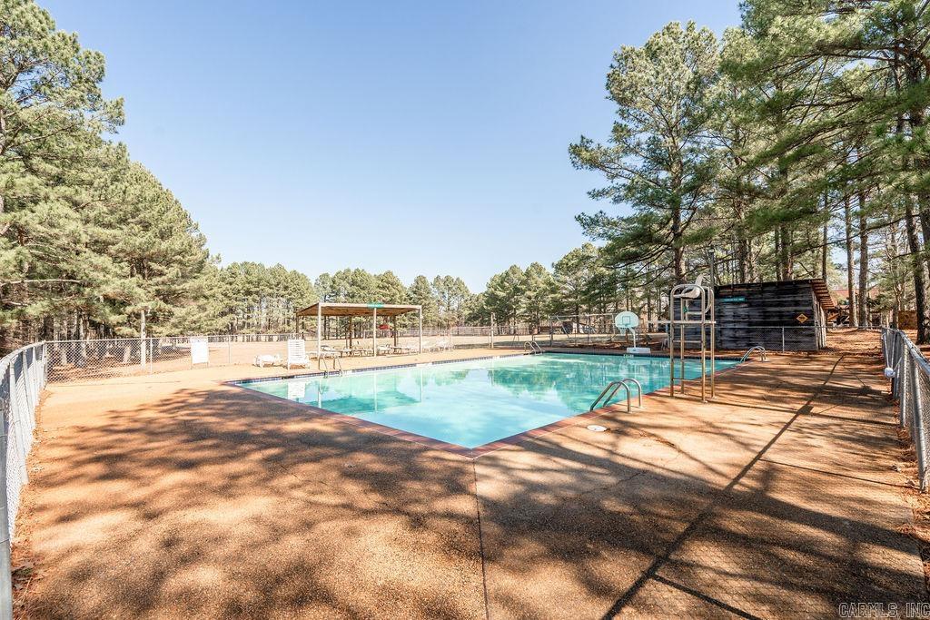 295 Prim Road Property Photo 37