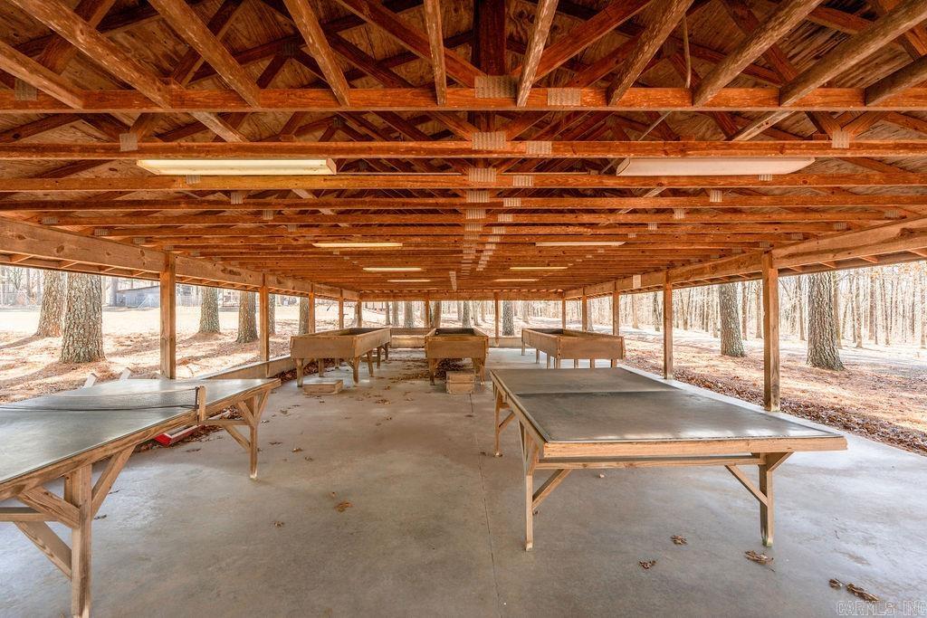 295 Prim Road Property Photo 38