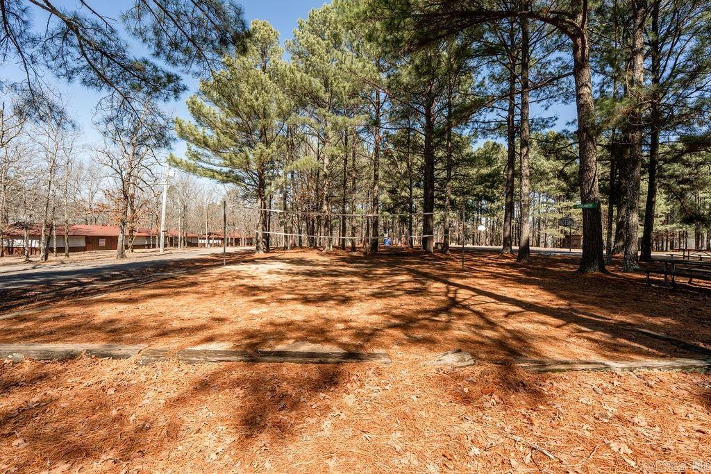 295 Prim Road Property Photo 39