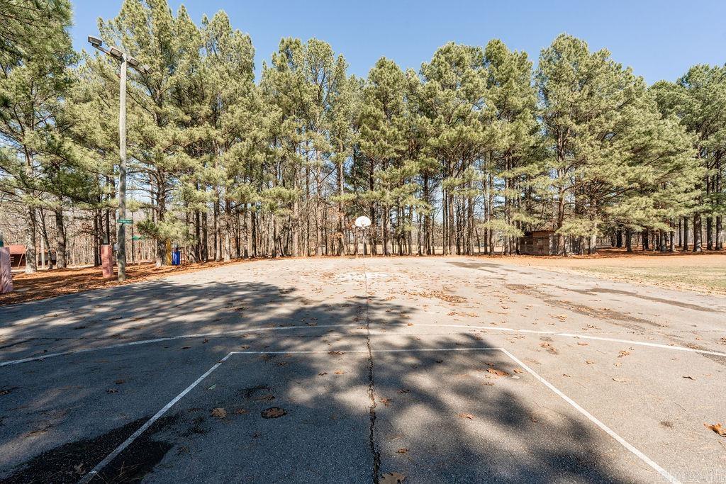 295 Prim Road Property Photo 40