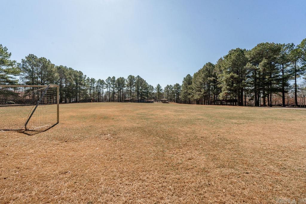 295 Prim Road Property Photo 41