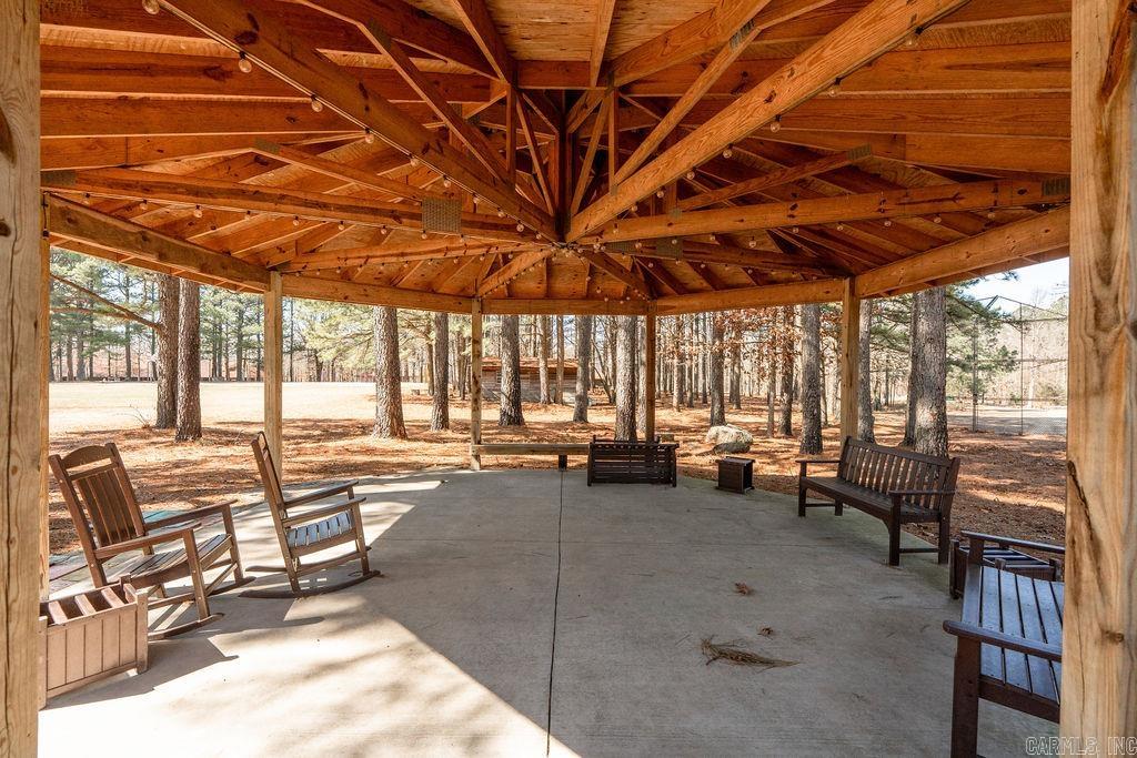 295 Prim Road Property Photo 42