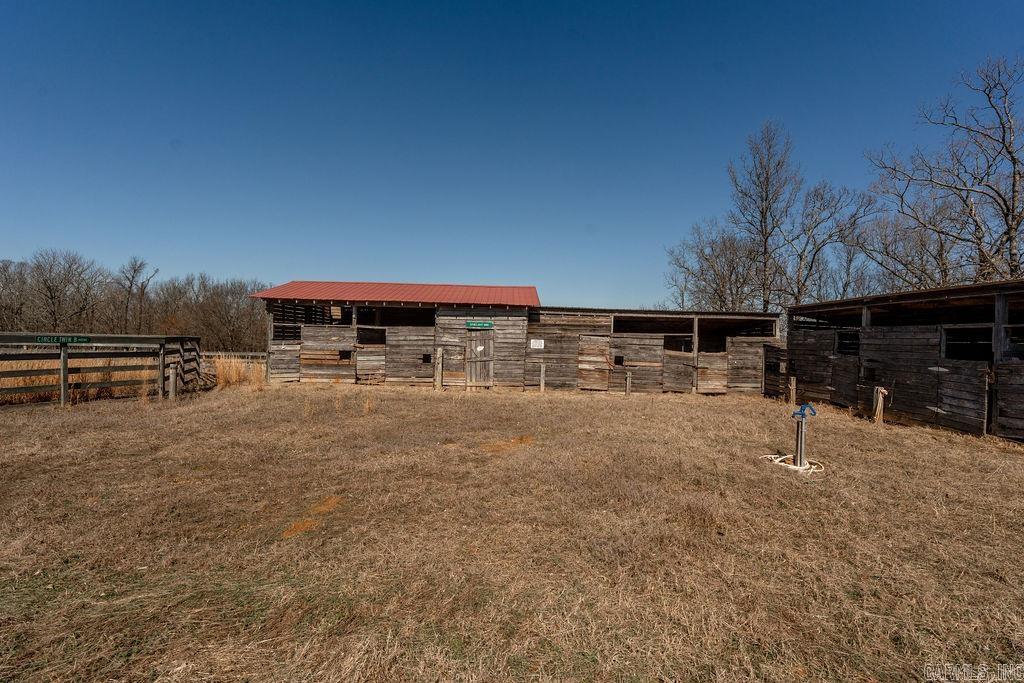 295 Prim Road Property Photo 43