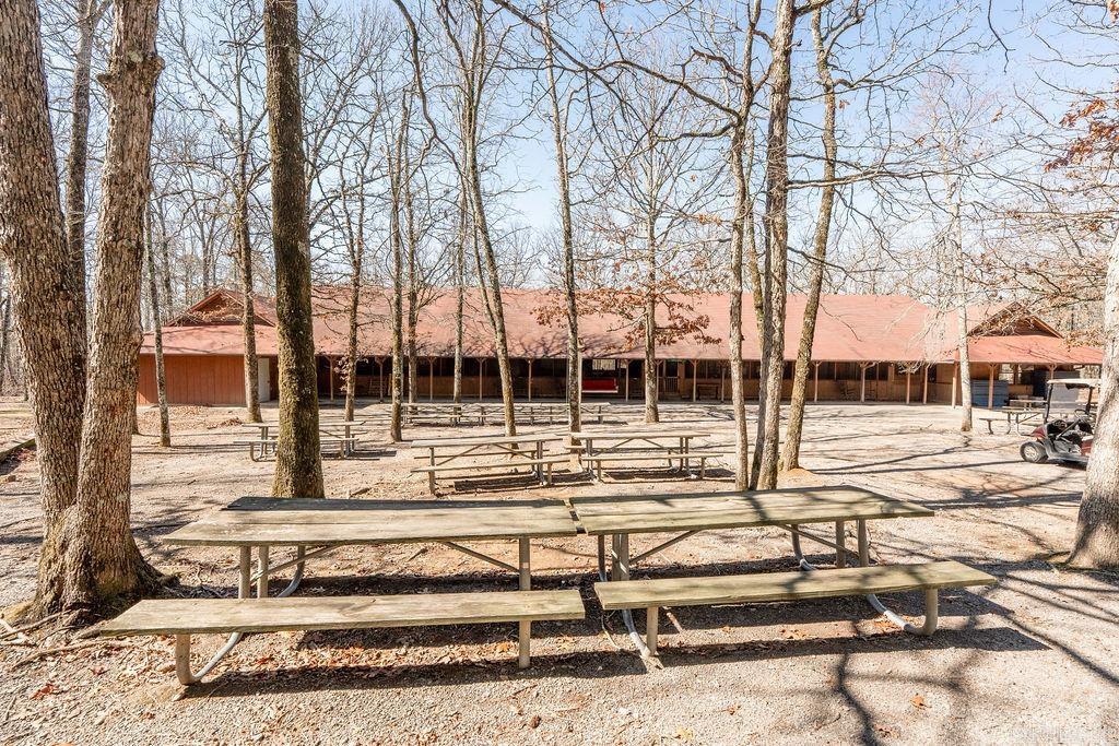 295 Prim Road Property Photo 44