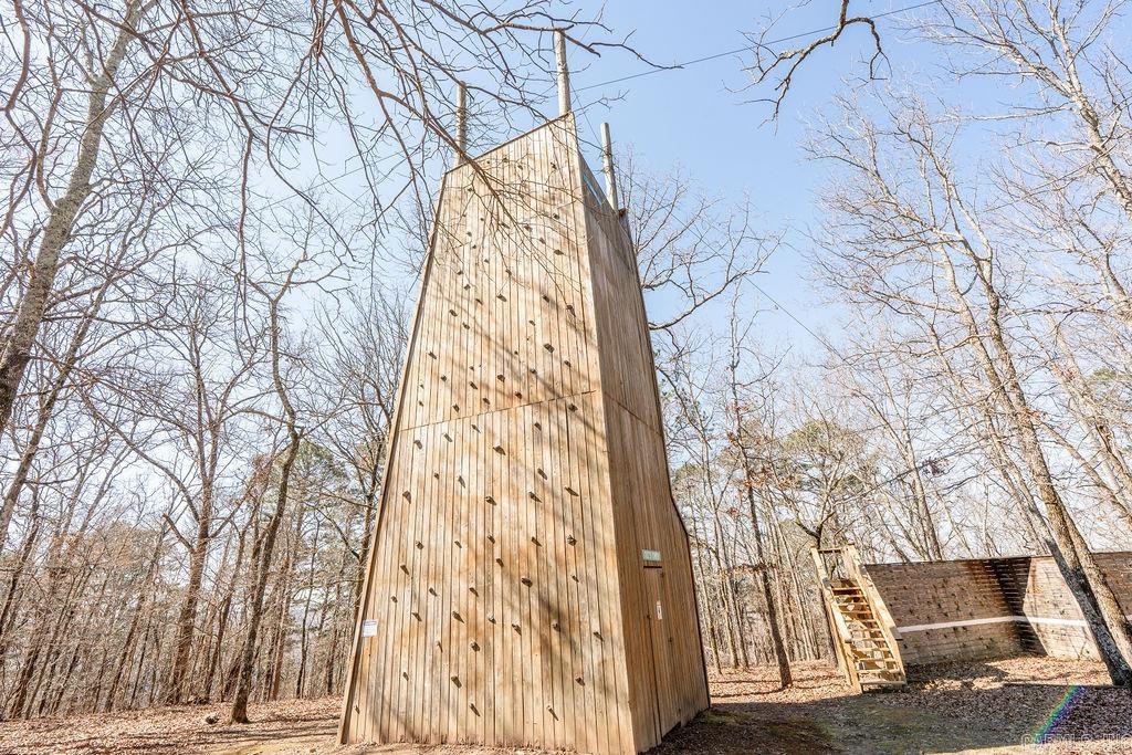 295 Prim Road Property Photo 45