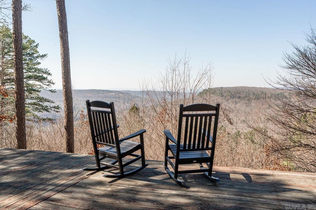 295 Prim Road Property Photo 47
