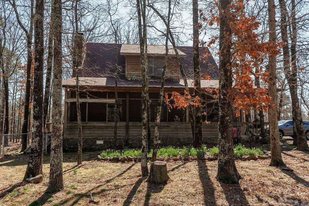 295 Prim Road Property Photo 48