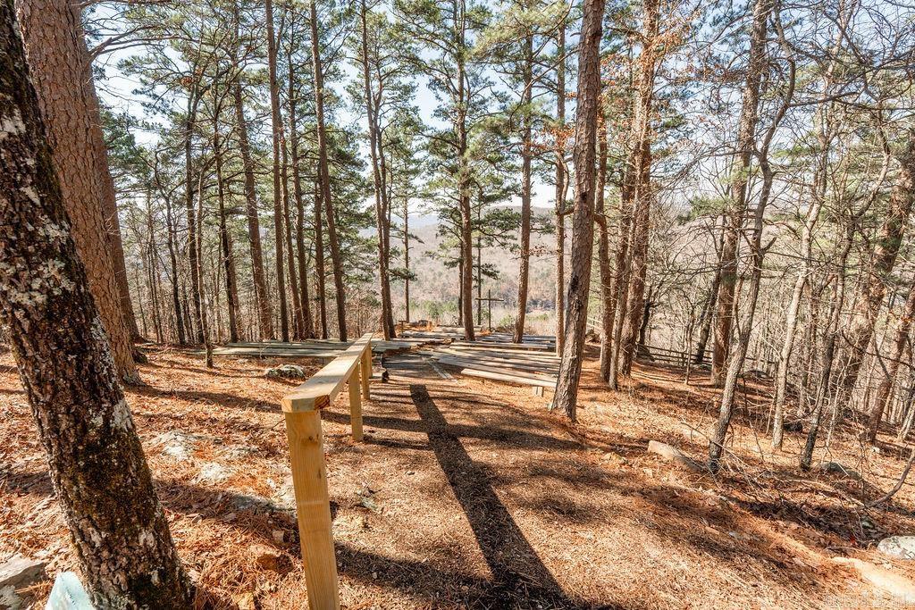 295 Prim Road Property Photo 49