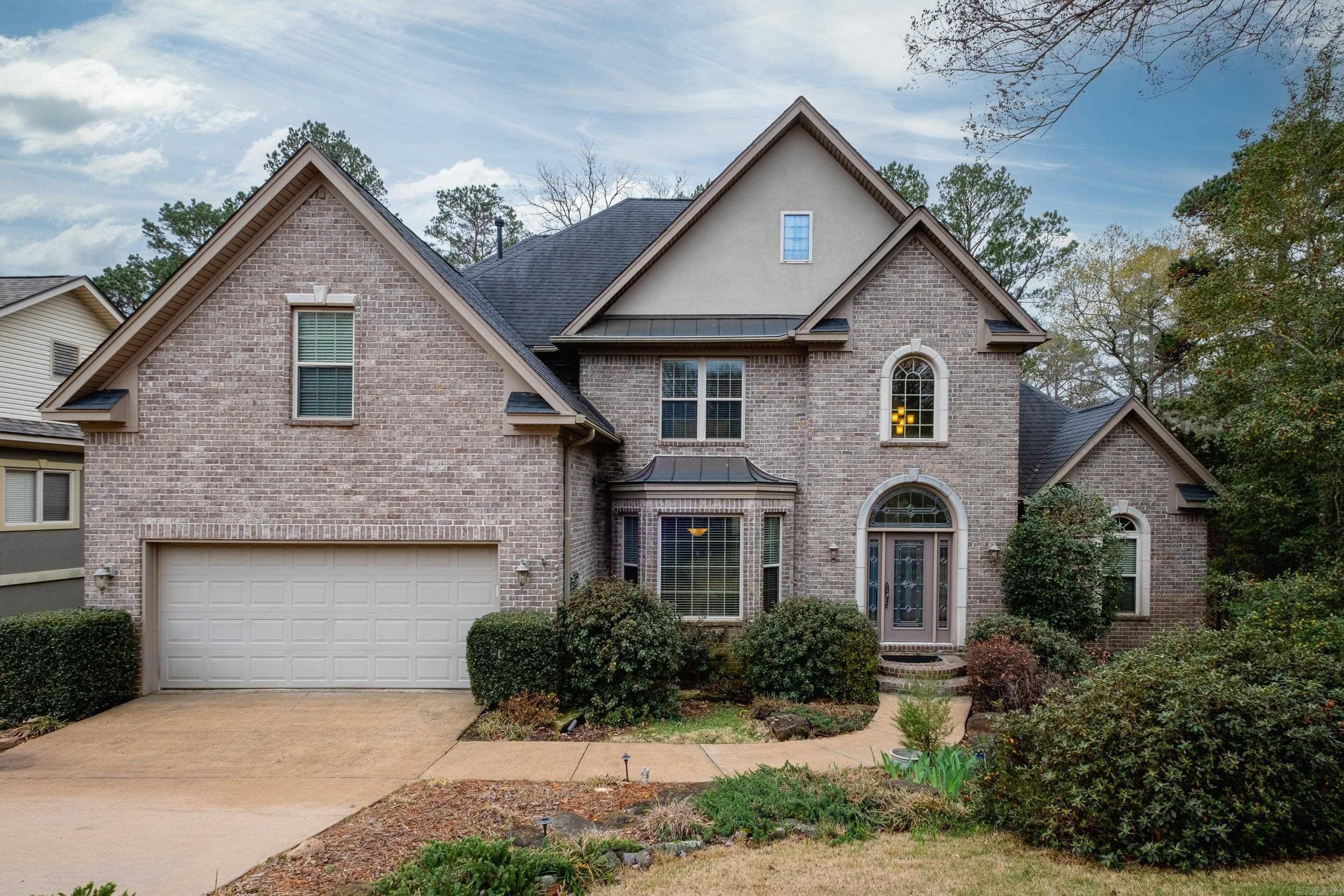 12725 Meadows Edge Property Photo 1