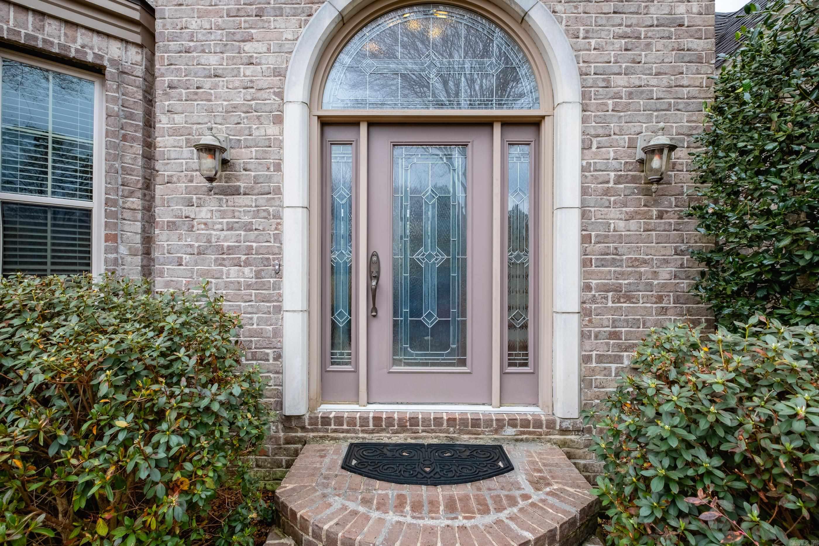 12725 Meadows Edge Property Photo 2