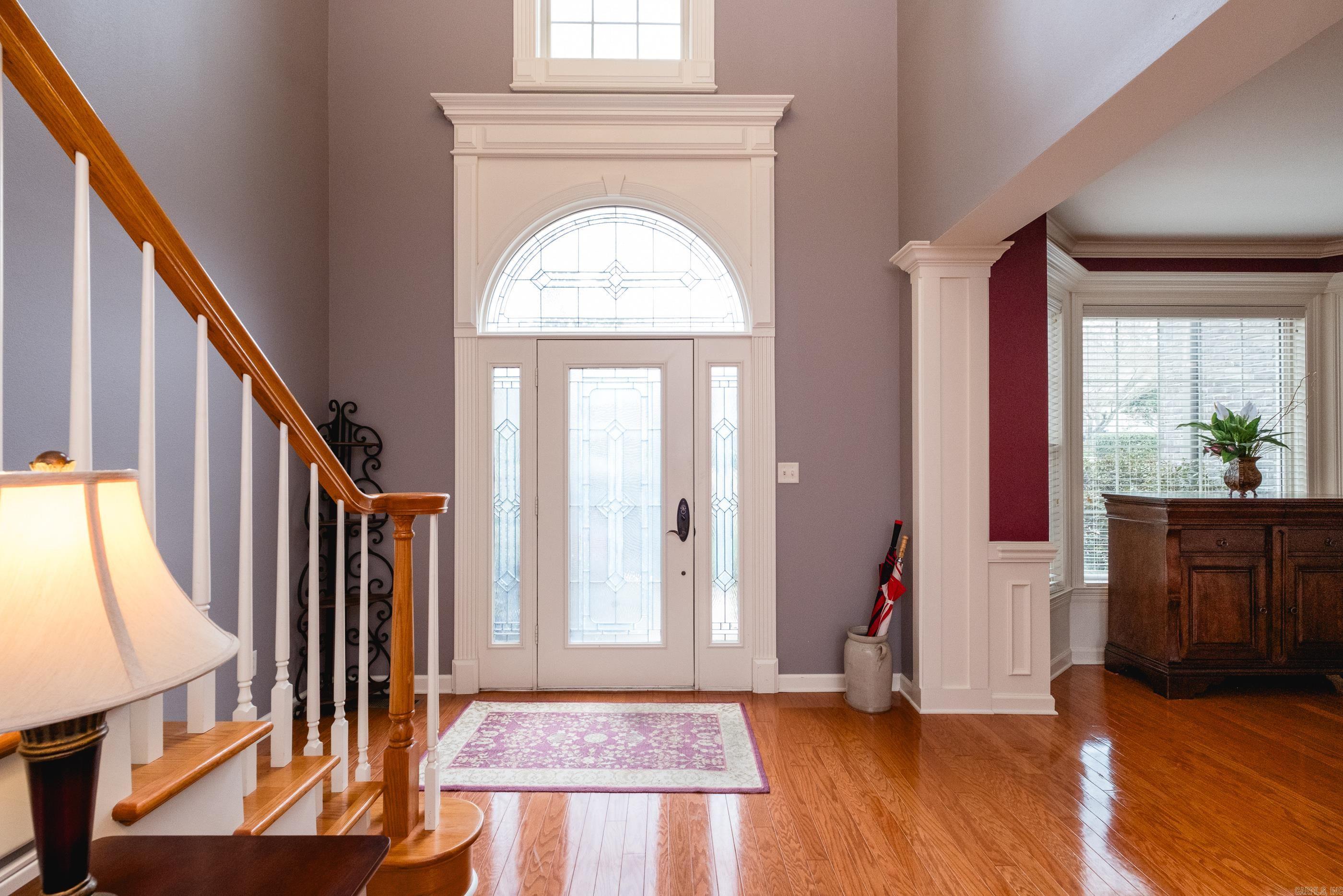 12725 Meadows Edge Property Photo 3
