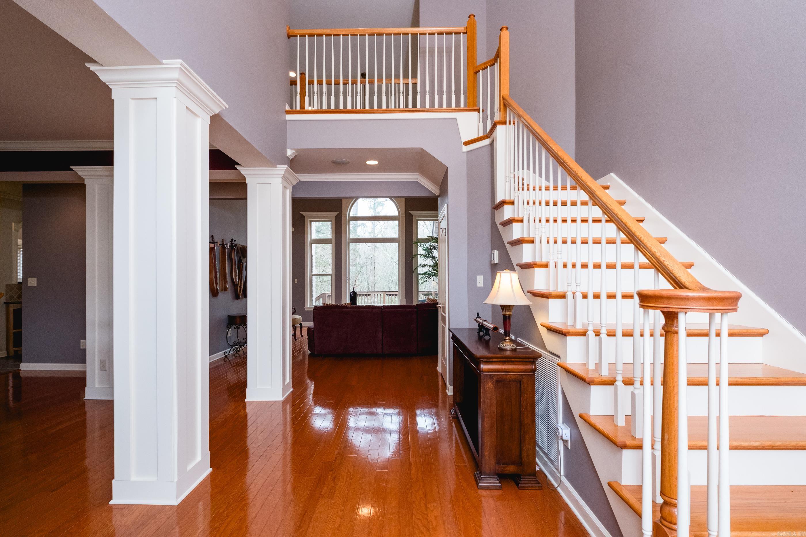 12725 Meadows Edge Property Photo 4