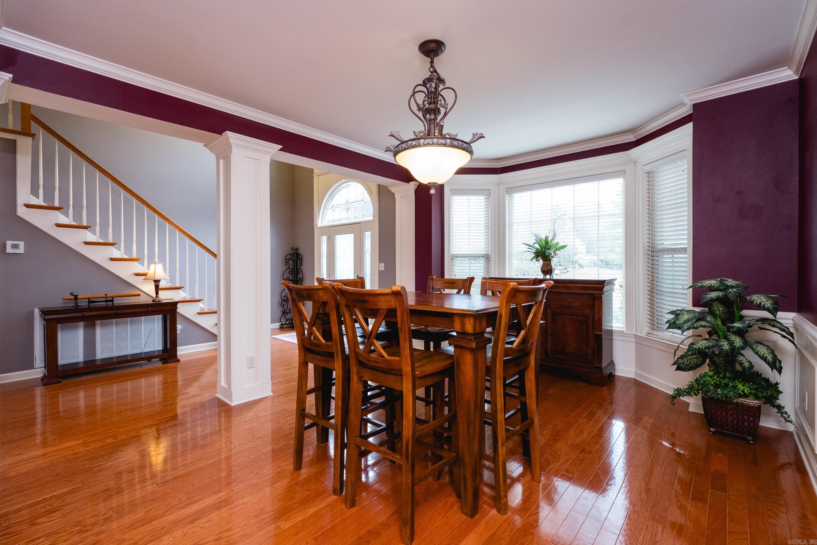 12725 Meadows Edge Property Photo 5