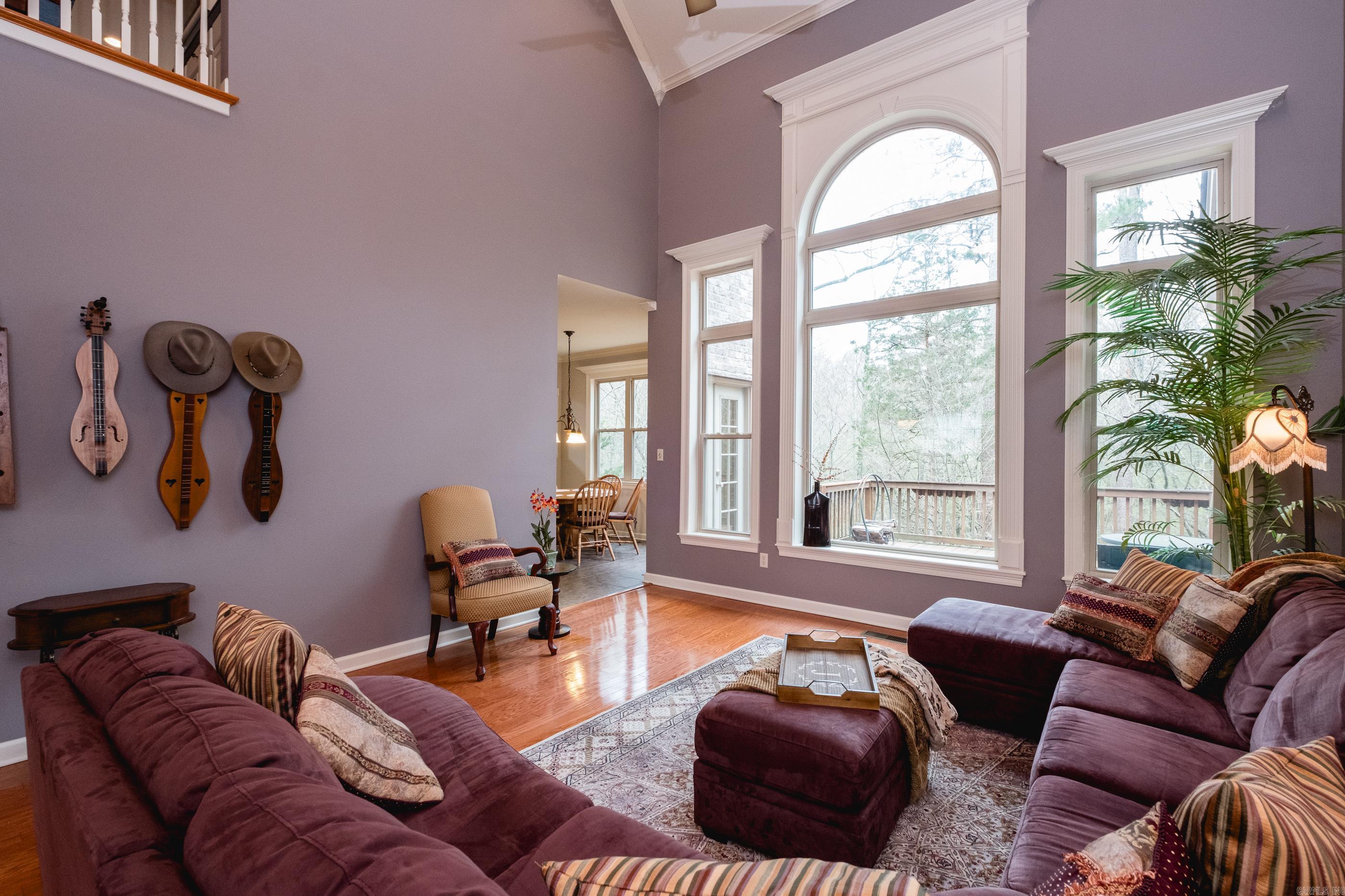 12725 Meadows Edge Property Photo 6
