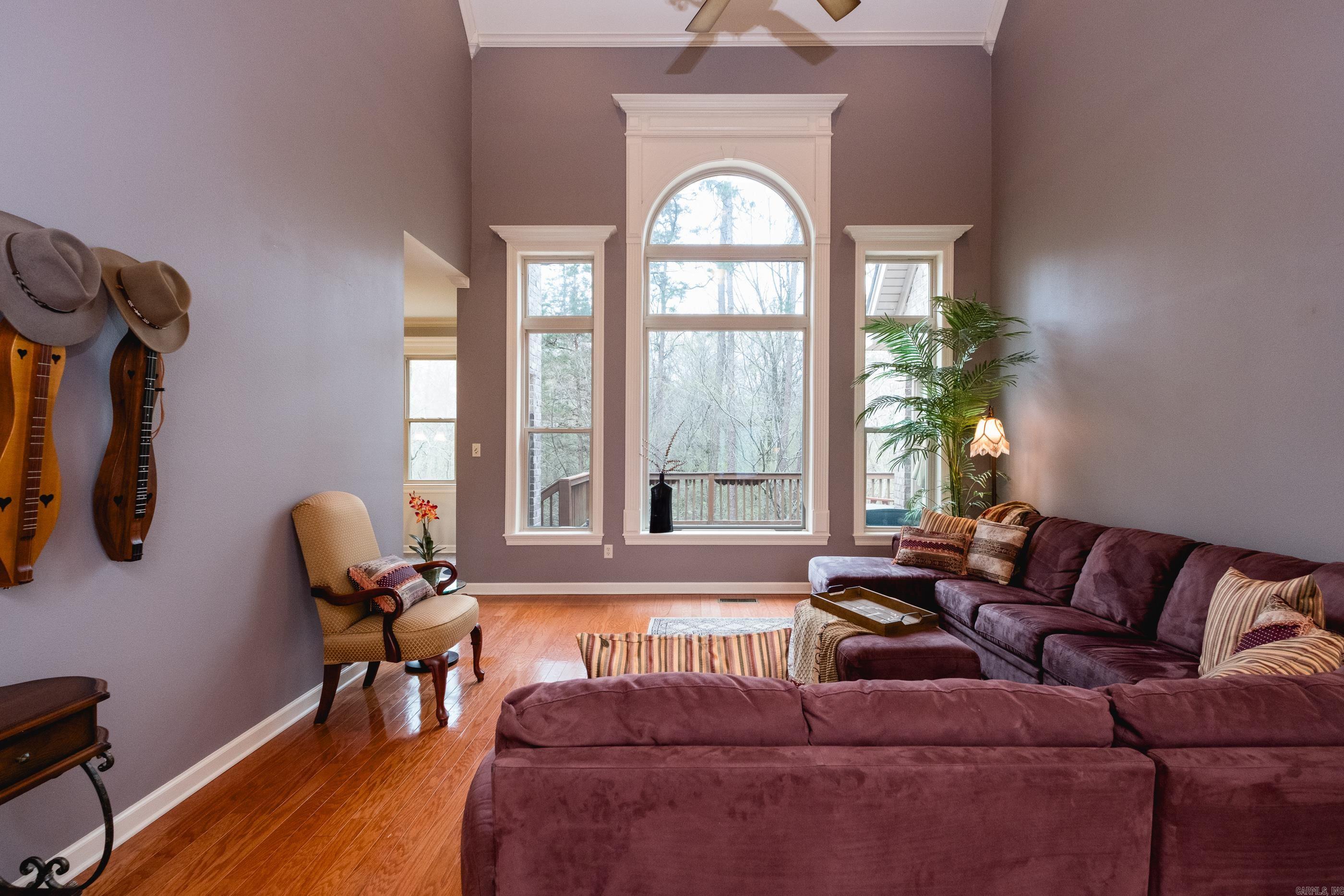 12725 Meadows Edge Property Photo 7