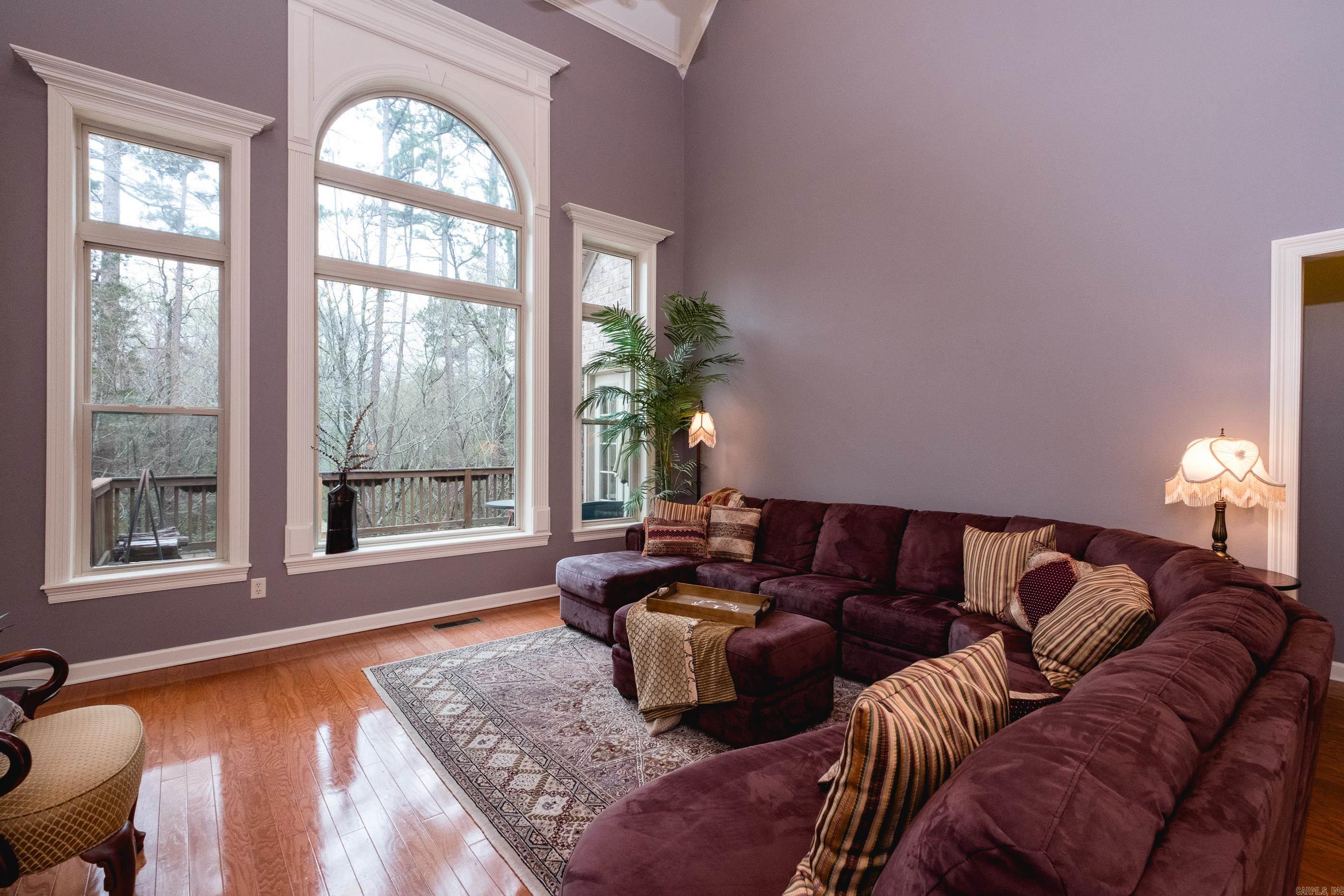12725 Meadows Edge Property Photo 8