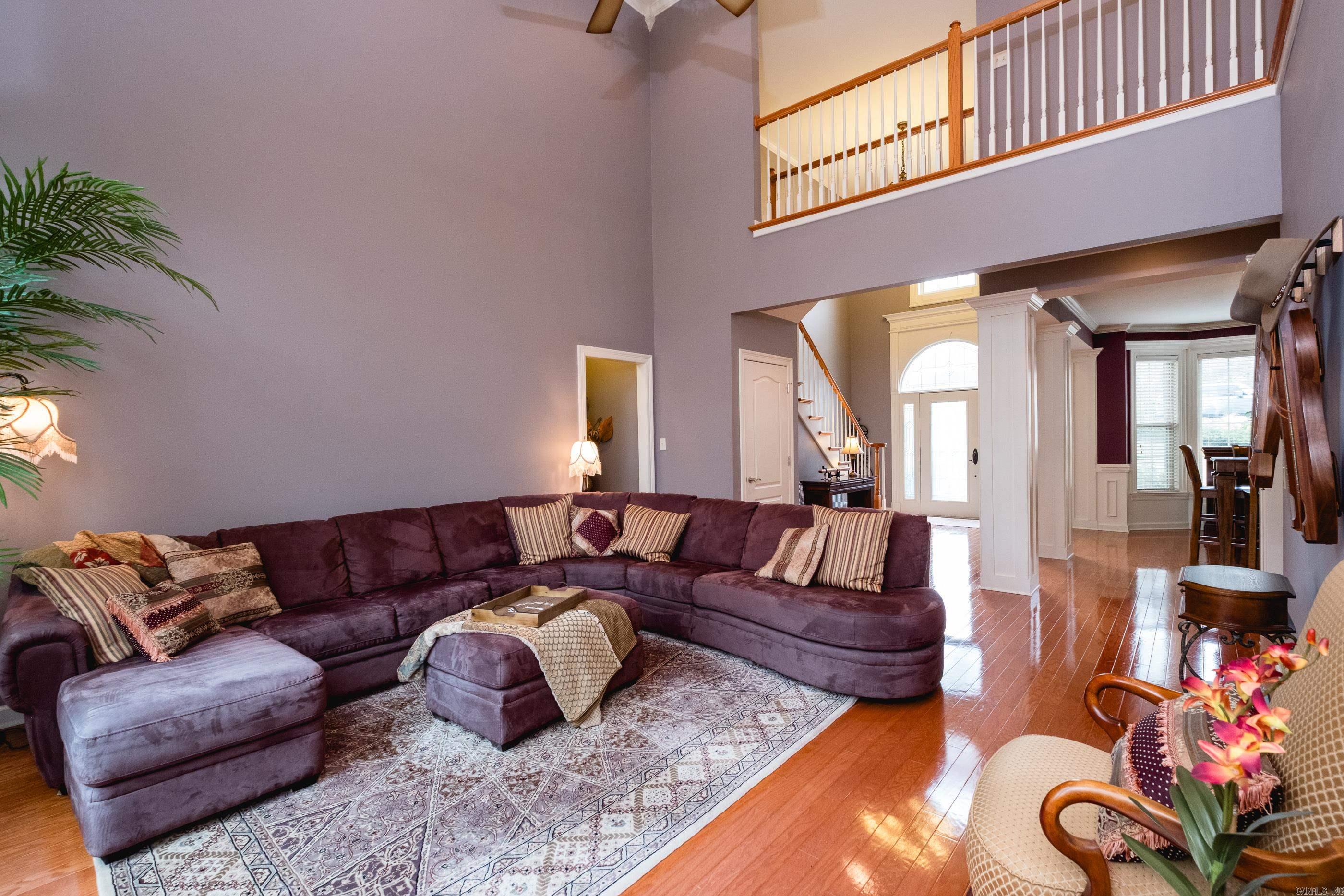 12725 Meadows Edge Property Photo 9