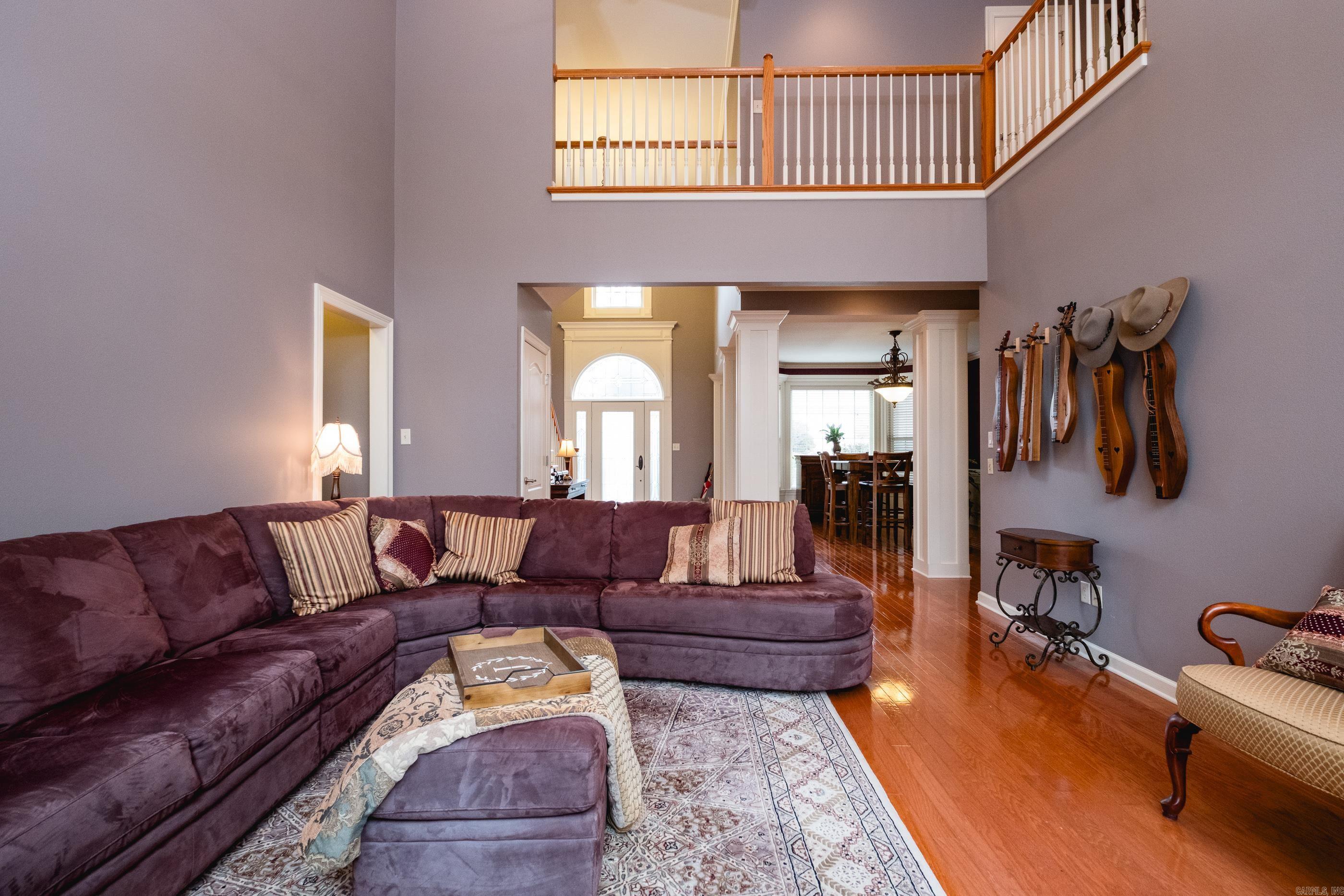 12725 Meadows Edge Property Photo 10