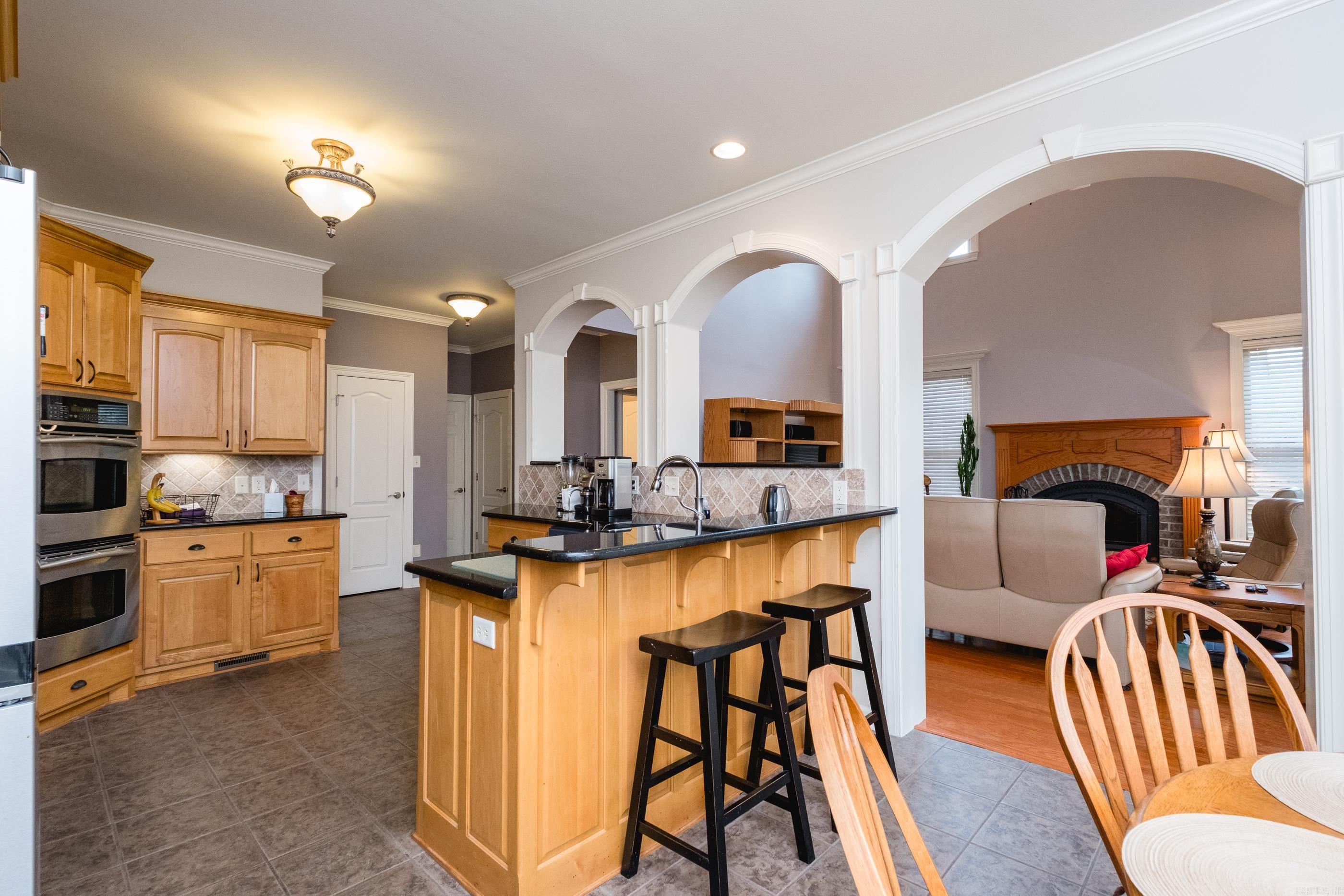 12725 Meadows Edge Property Photo 11