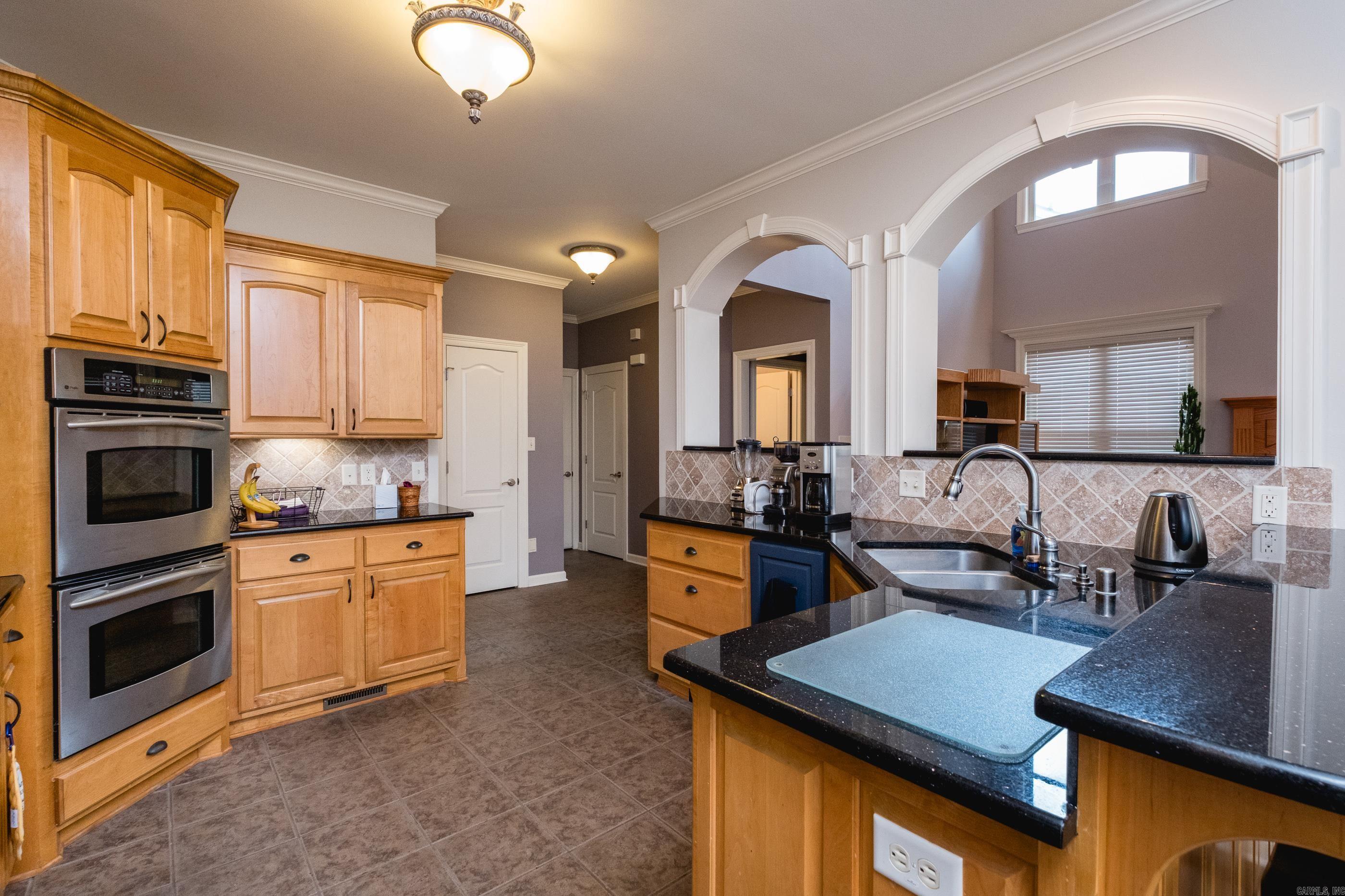 12725 Meadows Edge Property Photo 12
