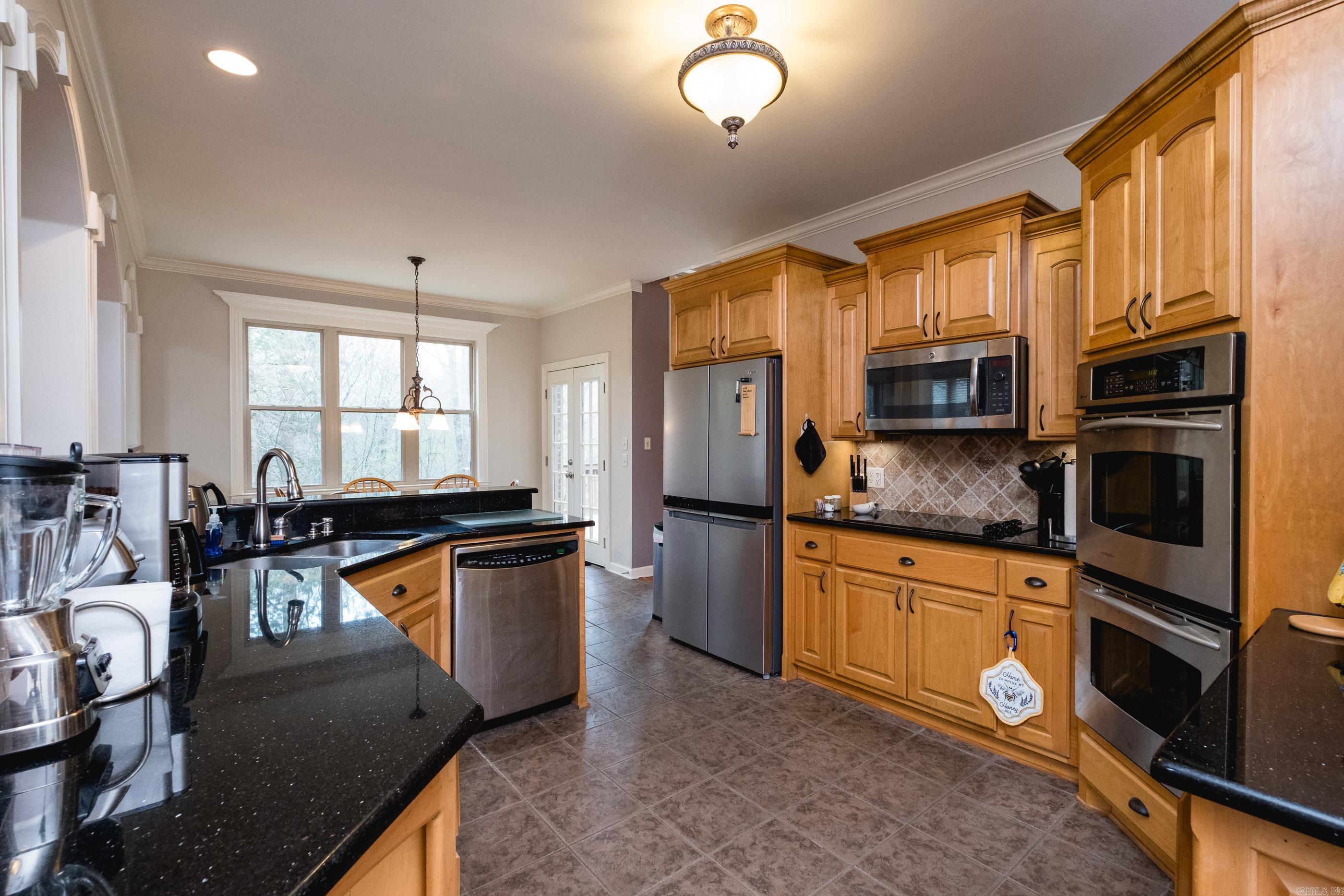 12725 Meadows Edge Property Photo 13