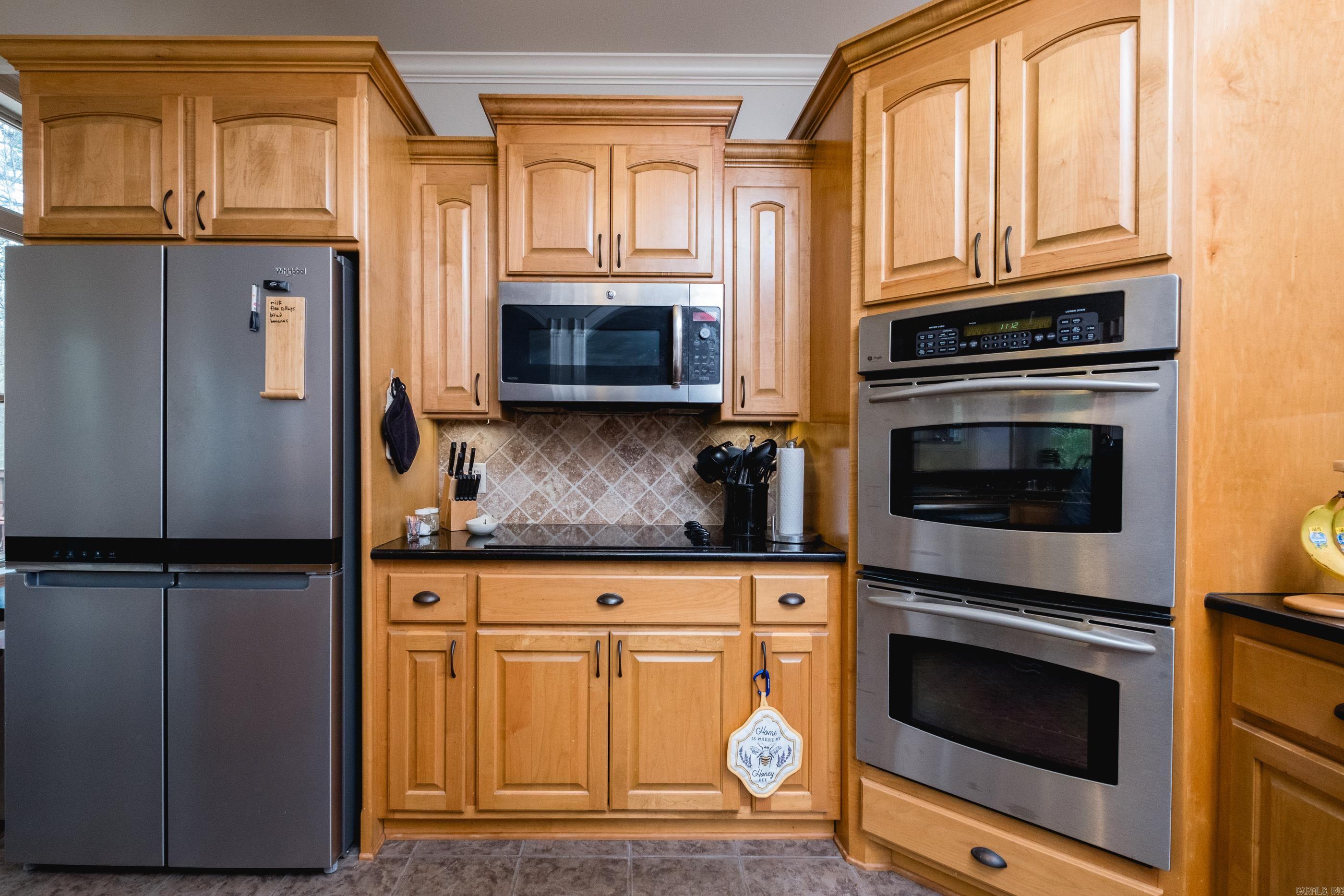 12725 Meadows Edge Property Photo 14