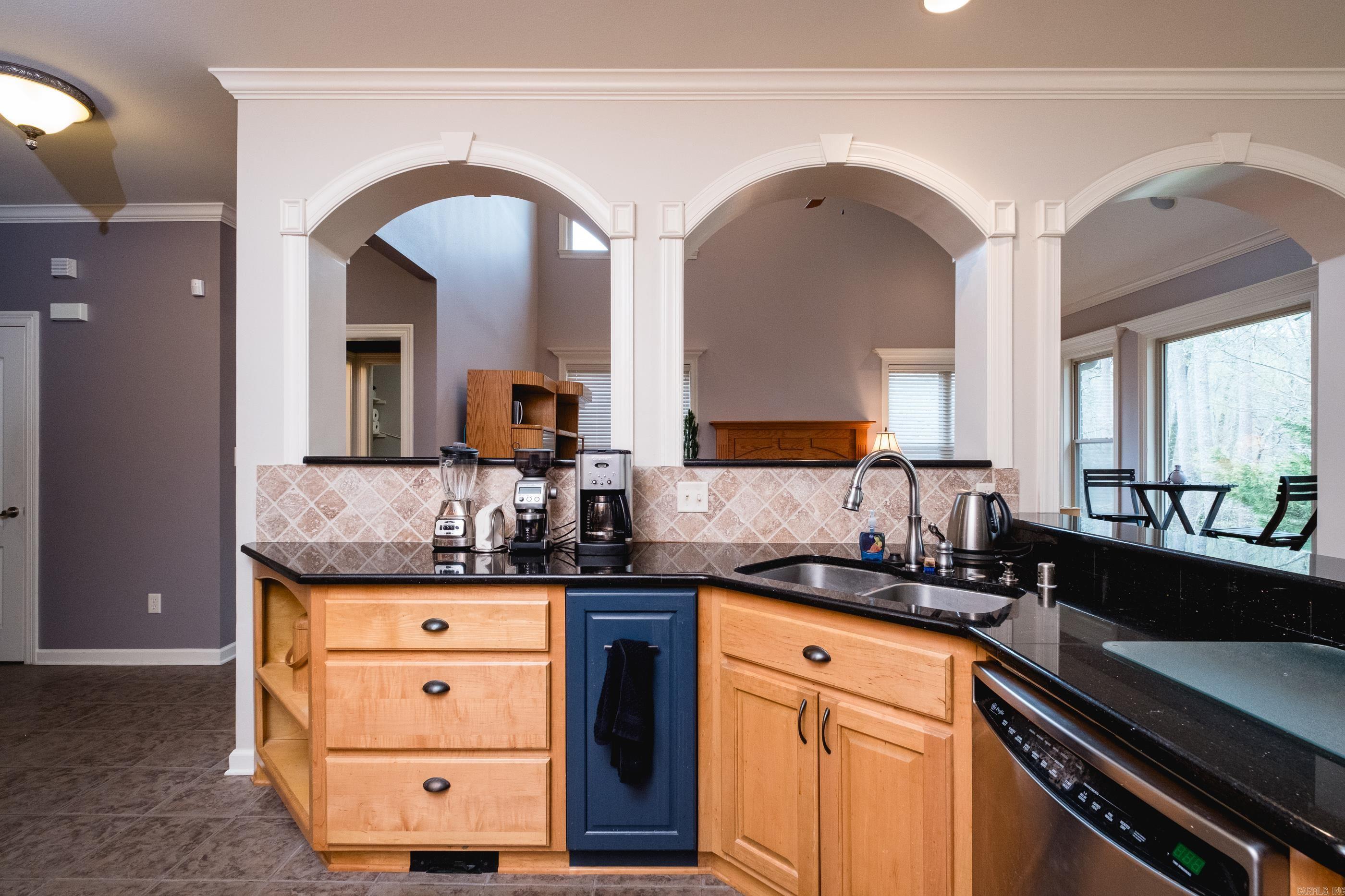 12725 Meadows Edge Property Photo 15