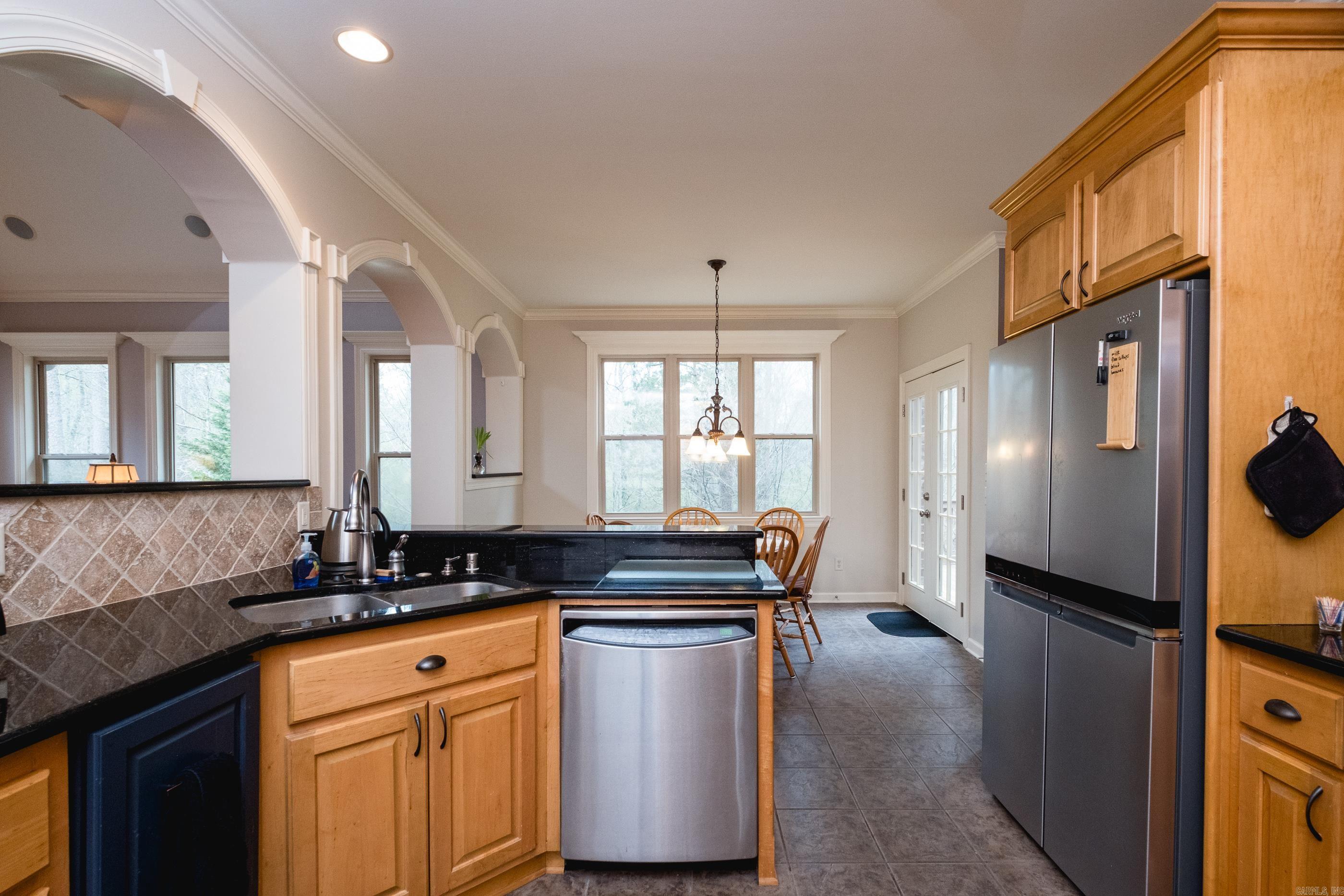 12725 Meadows Edge Property Photo 16