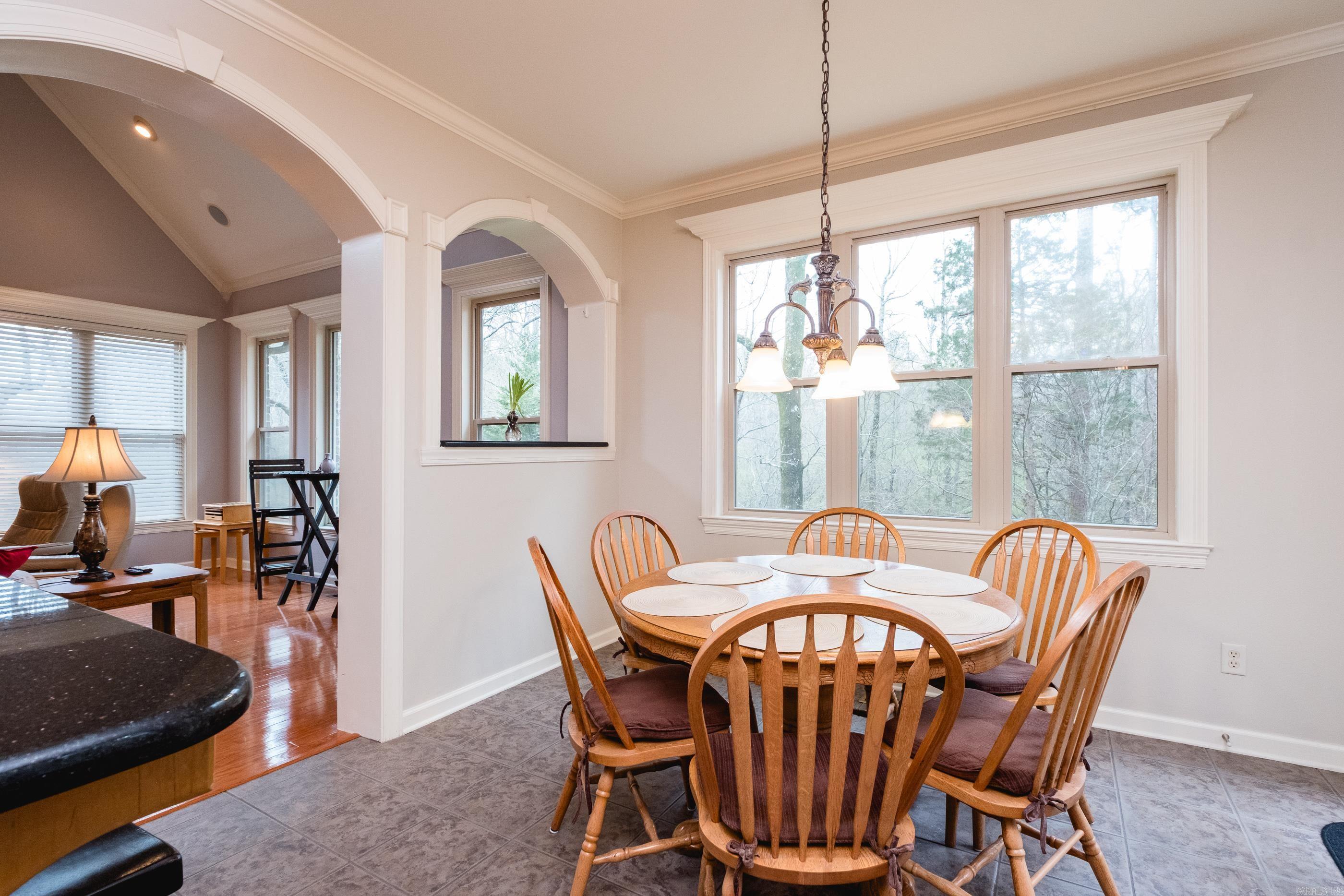 12725 Meadows Edge Property Photo 17